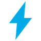 Anker logo