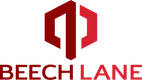 Beech Lane logo
