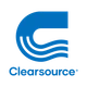 Clearsource logo