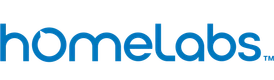 hOmeLabs logo