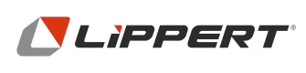 Lippert logo