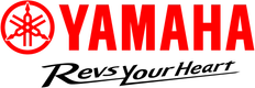 Yamaha logo
